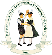 Heimat- und Trachtenverein "Lechroaner" Epfach e.V.