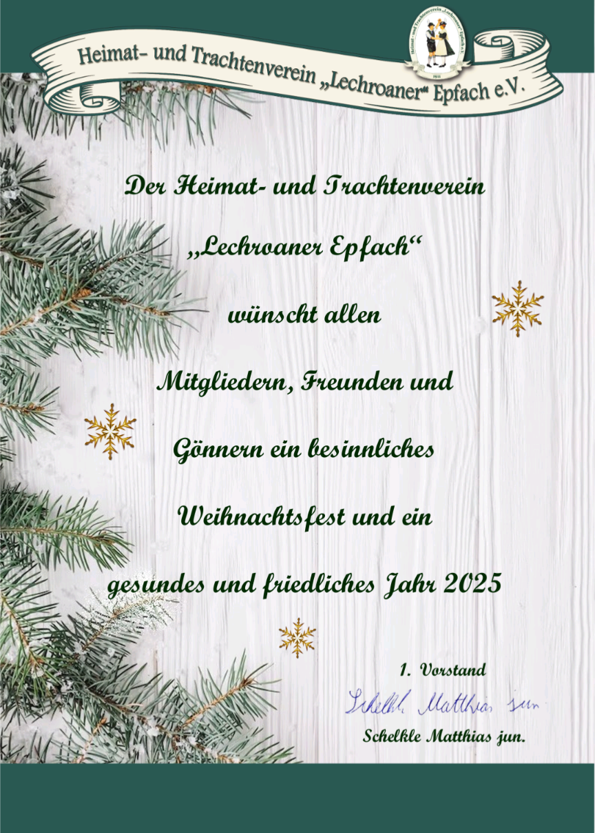 Weihnachtsgruesse 24