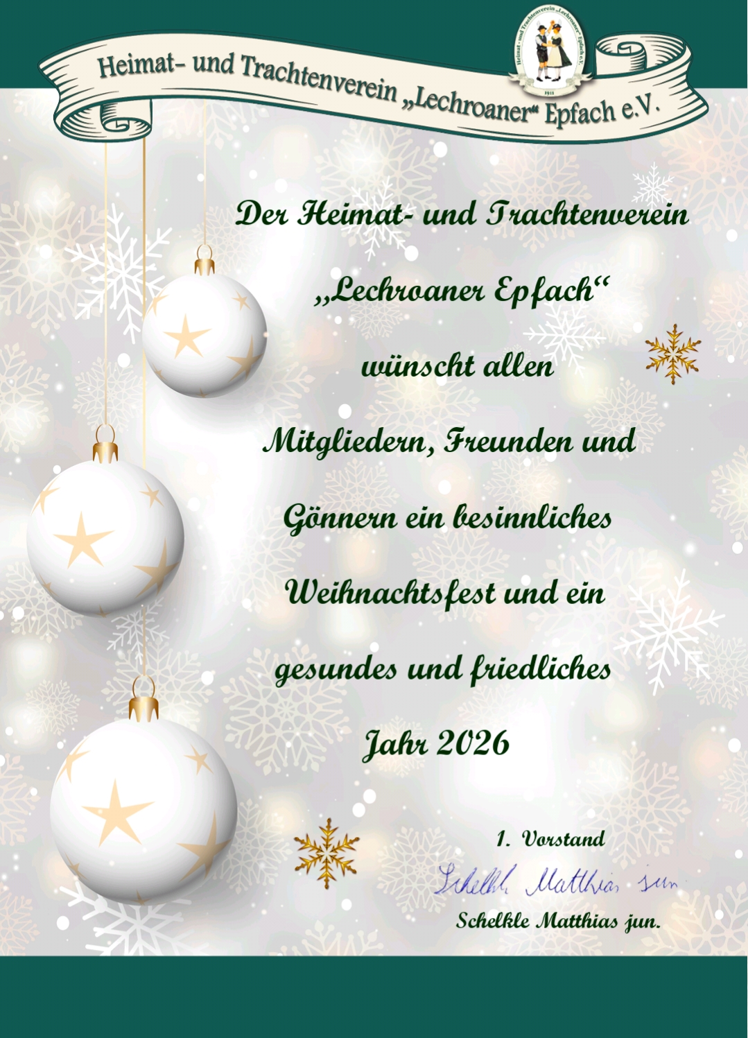 Weihnachtsgruesse_25