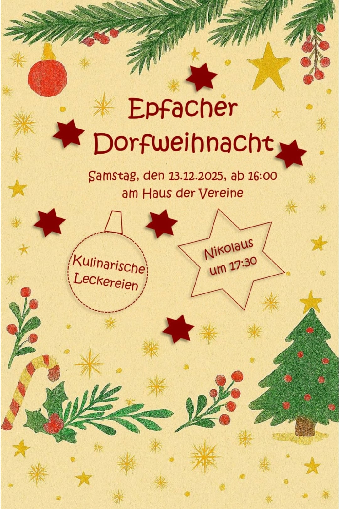 Dorfadvent_25
