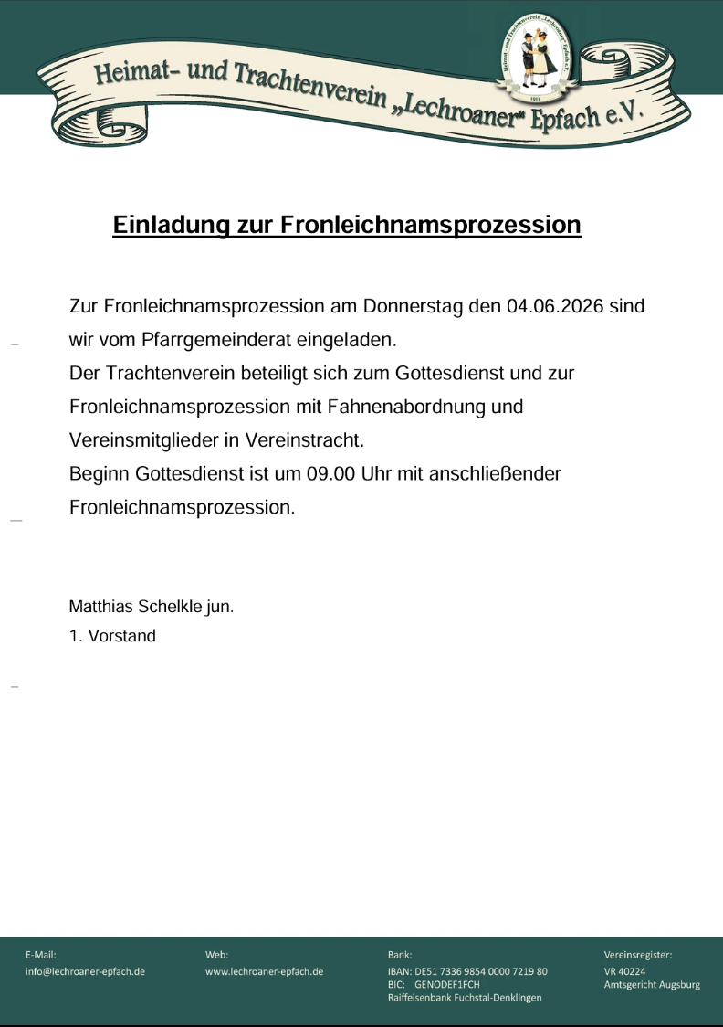Fronleichnam-1_01