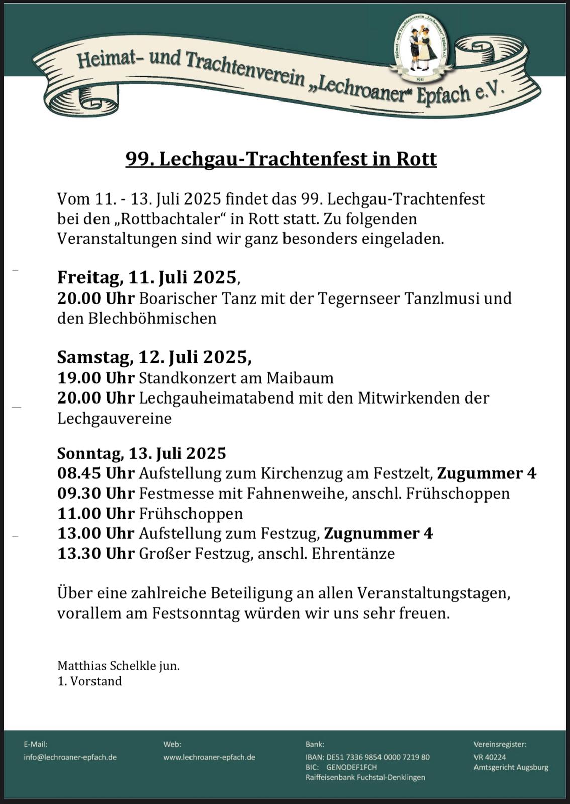 Gaufest_25
