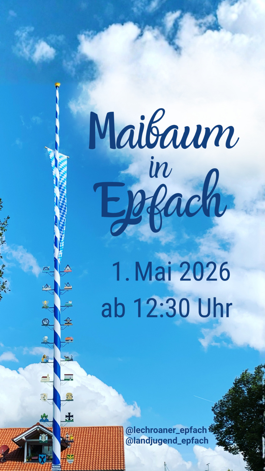 Maibaum_26-1