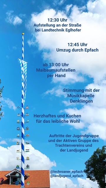 Maibaum_26-2