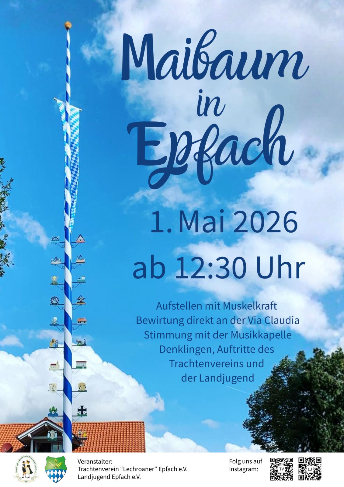 Maibaum_26