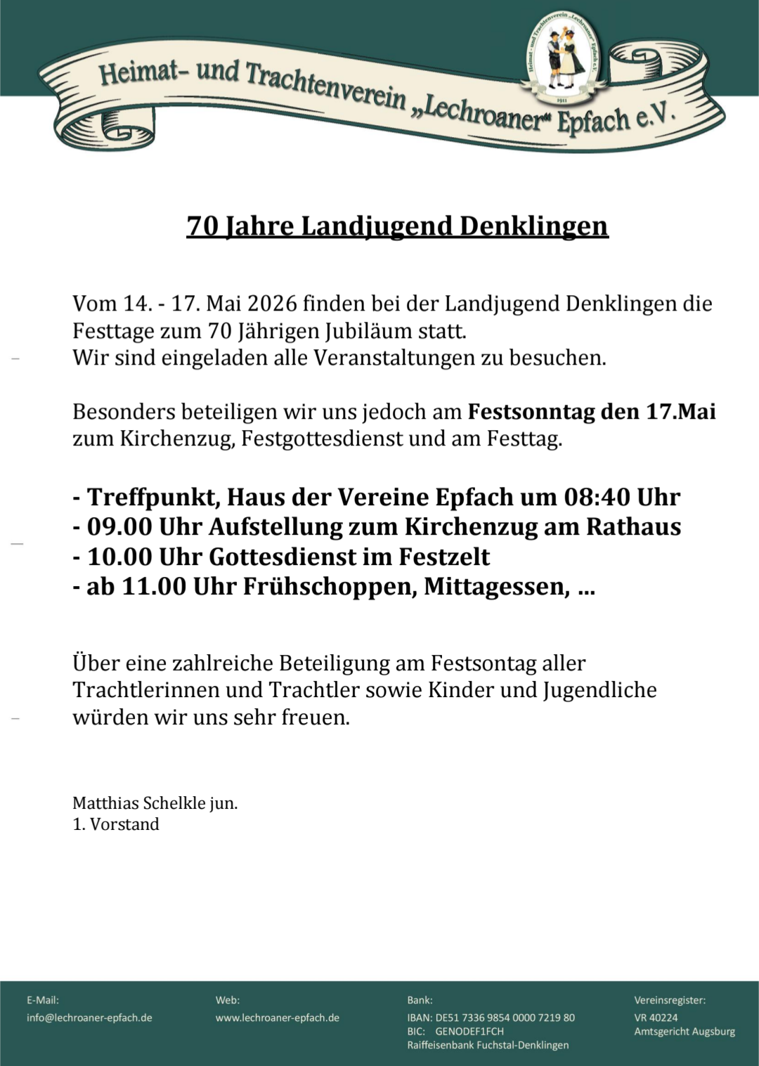 Einladung_LJ-Denklingen